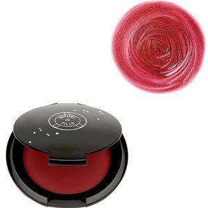 Rituel de Fille Inner Glow Cream Pigment